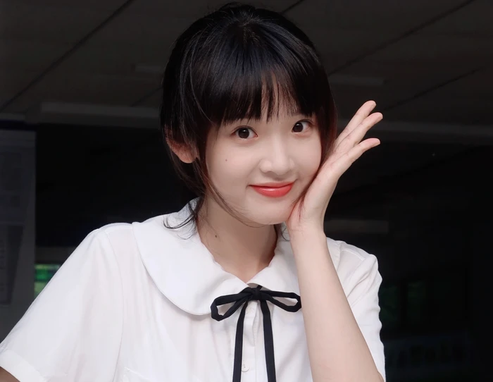 5dcba-ltruongmieudi1tieusuvetruongmieudi011bd4png-content-mytv