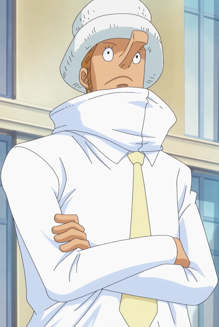 Kaku_Anime_Post_Timeskip_Infobox