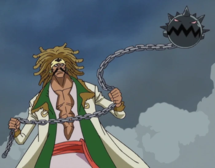 Rakuyo_Chomp_Flail
