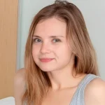 f8d3e3720212adf3095a07c1a7ad3ca2