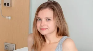 f8d3e3720212adf3095a07c1a7ad3ca2
