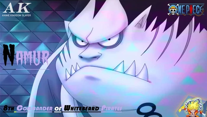 maxresdefault