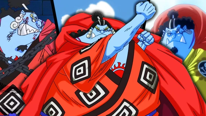 10-best-jinbe-one-piece-anime-episodes-ranked-1