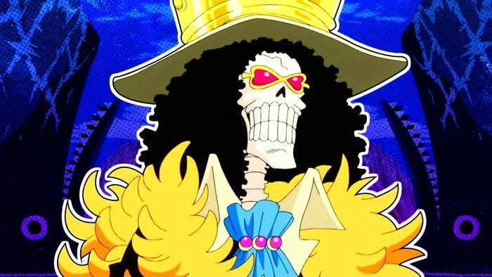 10-ways-is-brook-different-than-the-rest-of-the-straw-hats
