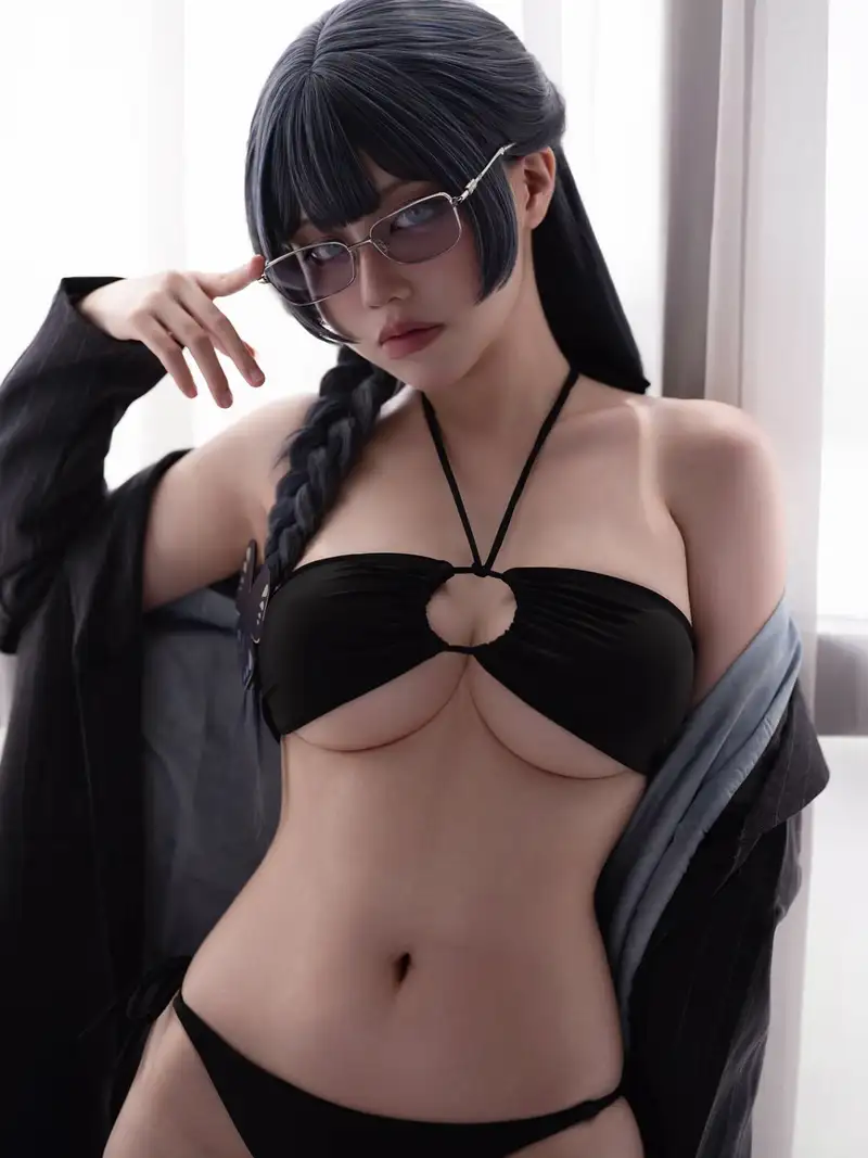 Ain Nguyễn OnlyFans là ai