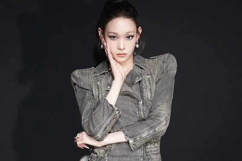 Annie là ai