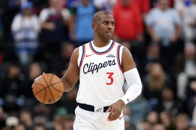 Chung Kết NBA Đỉnh Cao Của Giấc Mơ Thể Thao