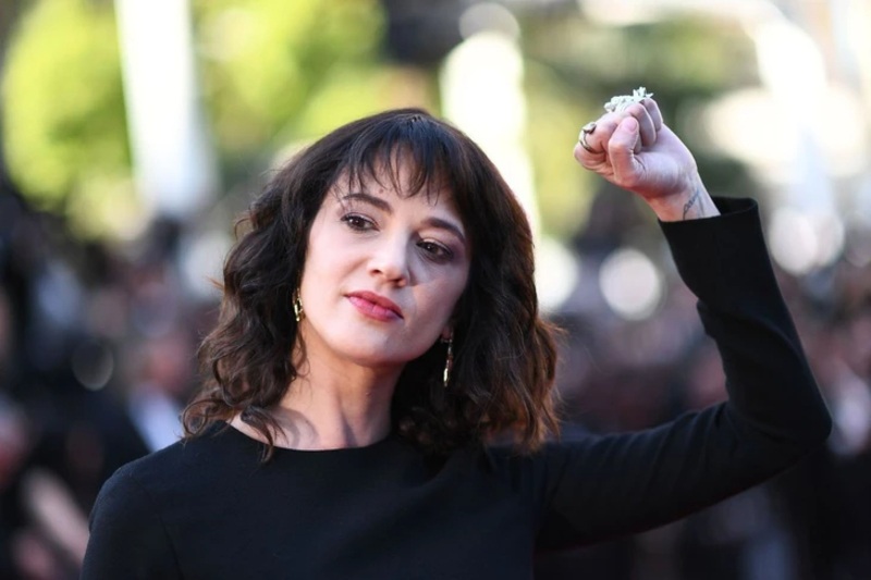 Di sản của Asia Argento trong bối cảnh hiện đại 2026