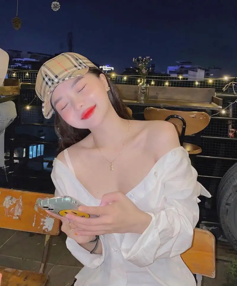 Định Hình Thương Hiệu Cá Nhân