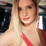 GC4wJPsXUAAMW93