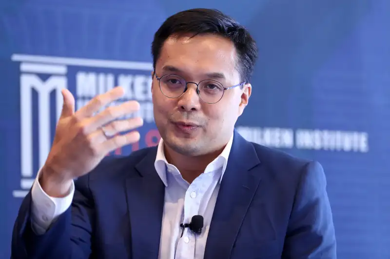Hành Trình GoTo và Quyết Định Thay Đổi Lãnh Đạo Chiến Lược Năm 2023
