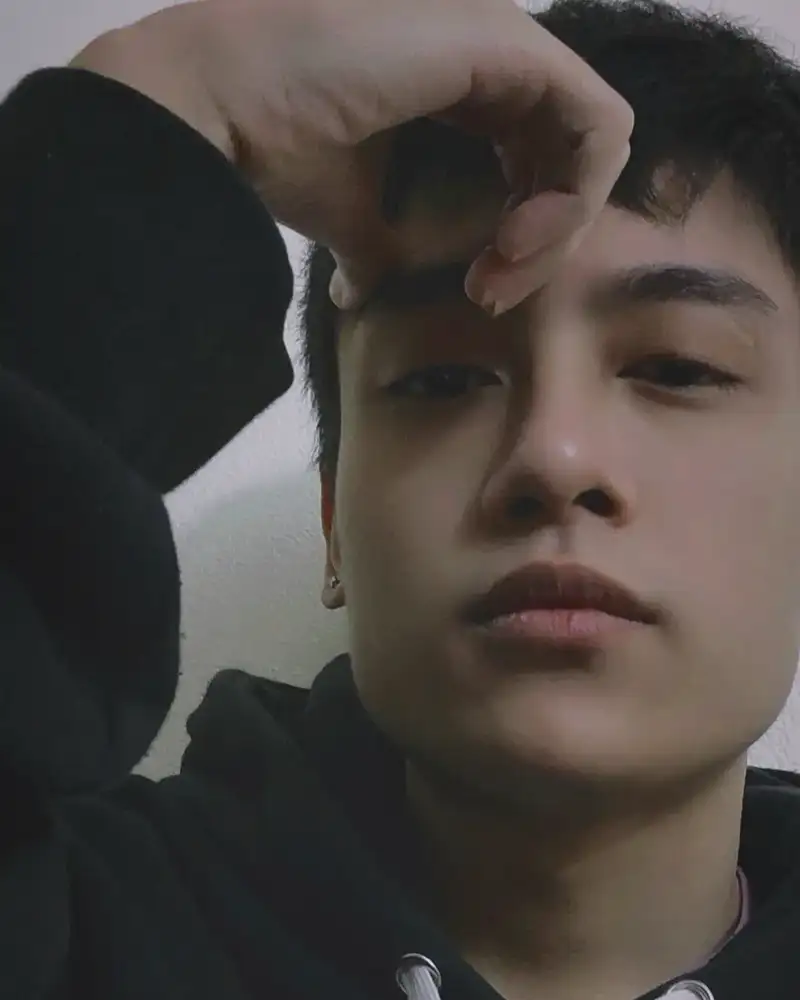 Hành Trình Tôi Luyện Của Hydra Thành Rapper Chuyên Nghiệp