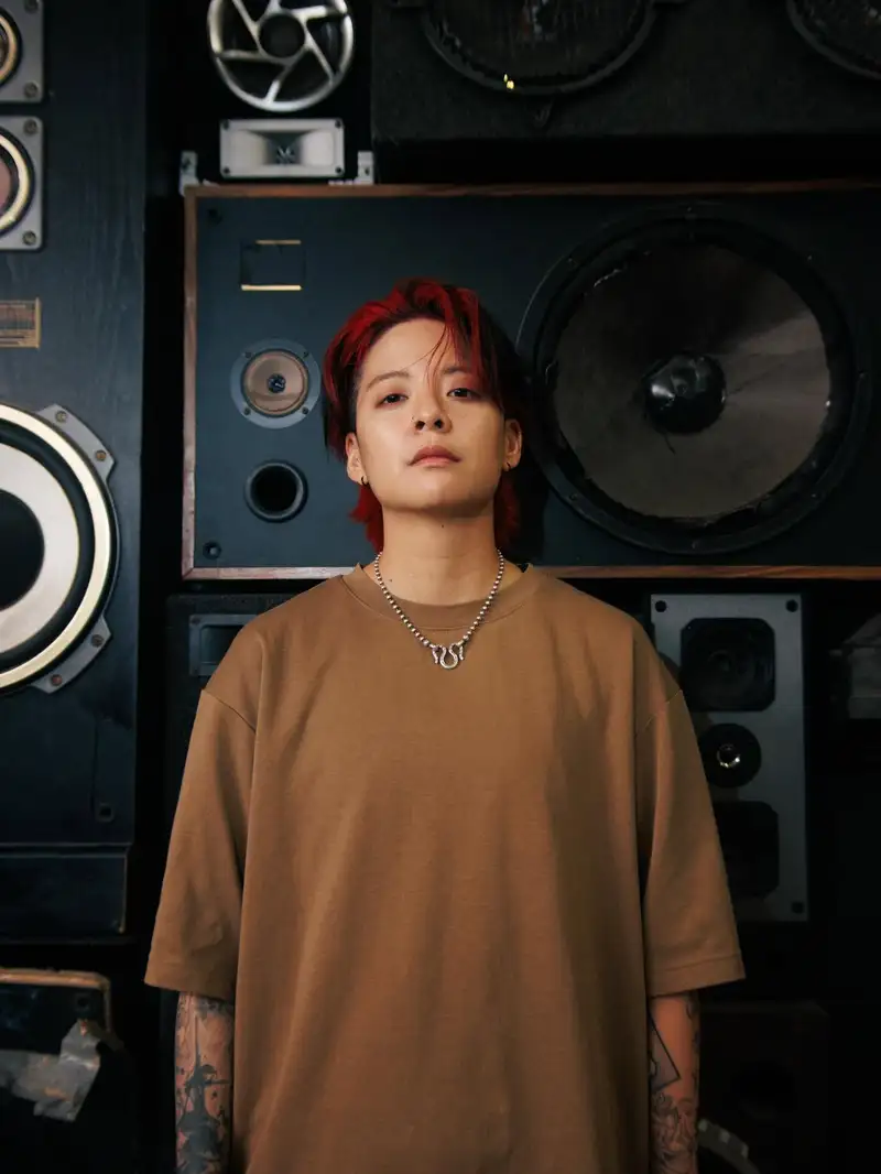 Hành trình của Amber tại Đạp Gió 2023