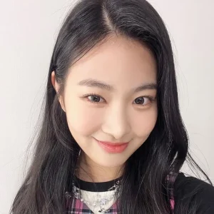 Hành trình theo đuổi đam mê âm nhạc