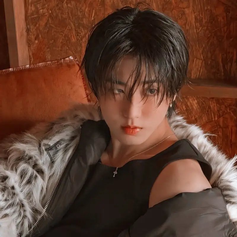 Hành trình trở thành thực tập sinh của JYP Entertainment