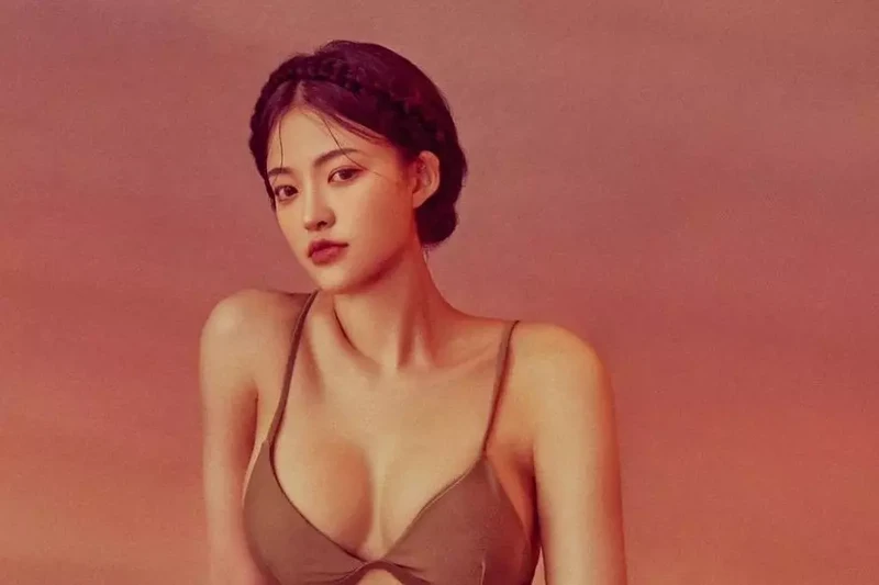 Hé lộ vụ án chấn động Tố cáo vu khống và góc khuất tình ái