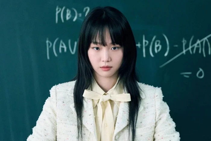 Jin-Ki-Joo-Teach-You