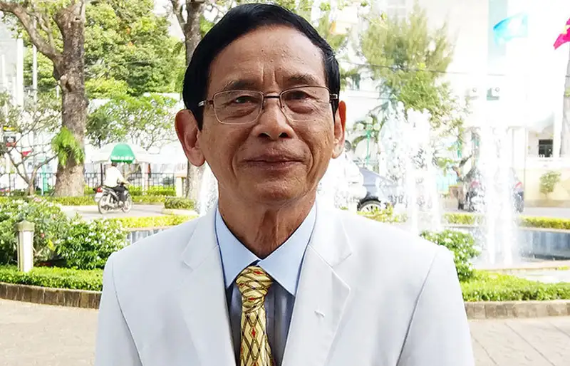 Những biến cố đáng chú ý trong cuộc đời Lê Ân