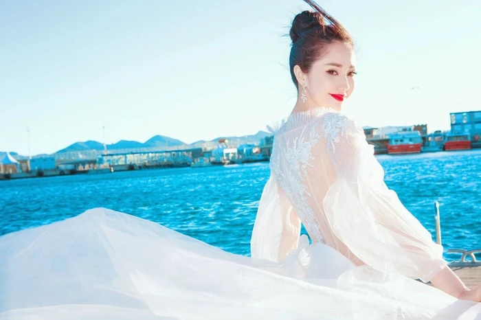 Những góc nhìn đa chiều về cuộc đời Lam Yến