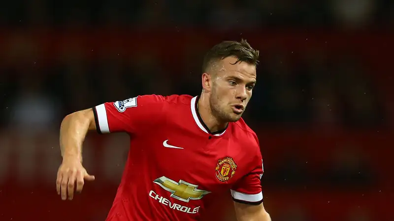 Những thách thức và sự ra đi khỏi Old Trafford