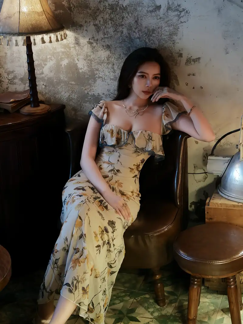 Ohsusu OnlyFans là ai