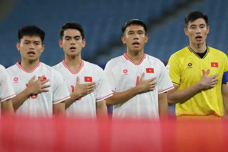 Phong cách thi đấu của Võ Hoàng Minh Khoa