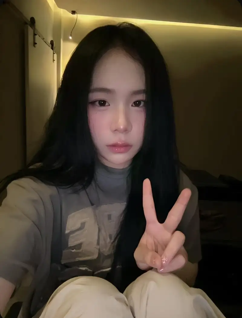 Sammy Đào OnlyFans là ai