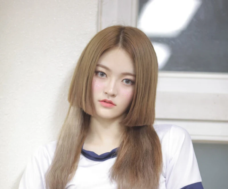 Somyi là ai? Từ nữ ca sĩ triển vọng đến tâm điểm sóng gió pháp lý