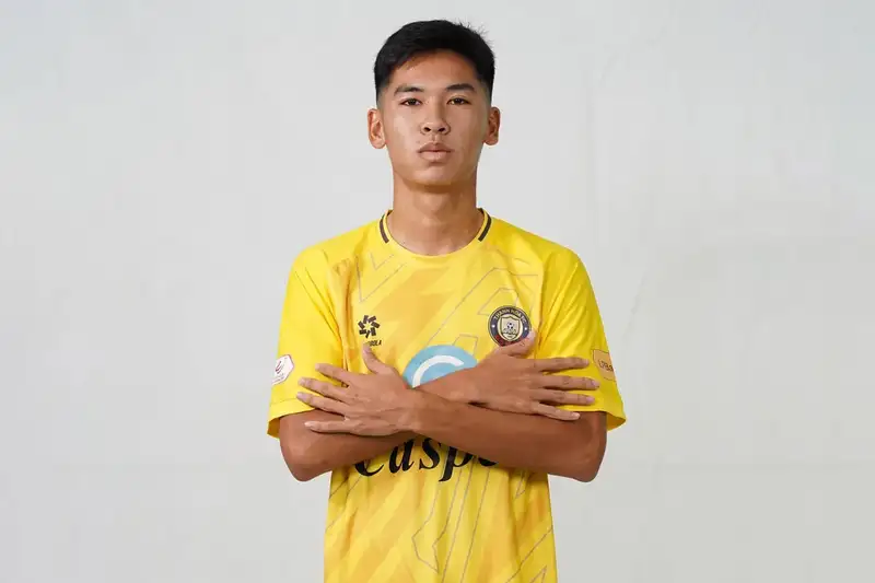 Sự nghiệp cùng U23 Việt Nam và những đóng góp đáng kể