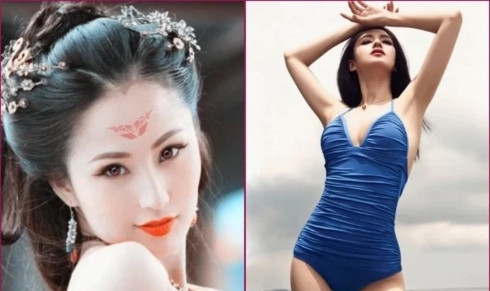 Sự nghiệp đỉnh cao và lý do bất ngờ: Từ bỏ vì "sợ đàn ông"