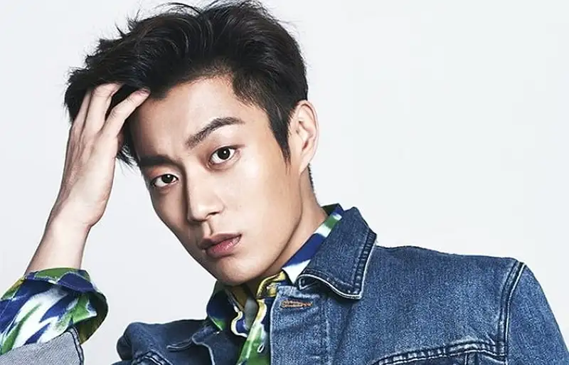 Sức Hút Bất Biến Của Yoon Doojoon