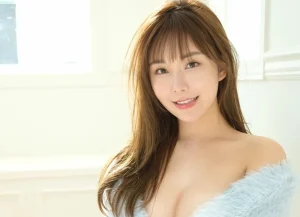 Tầm ảnh hưởng của Erena So và sự thay đổi trong cái nhìn xã hội