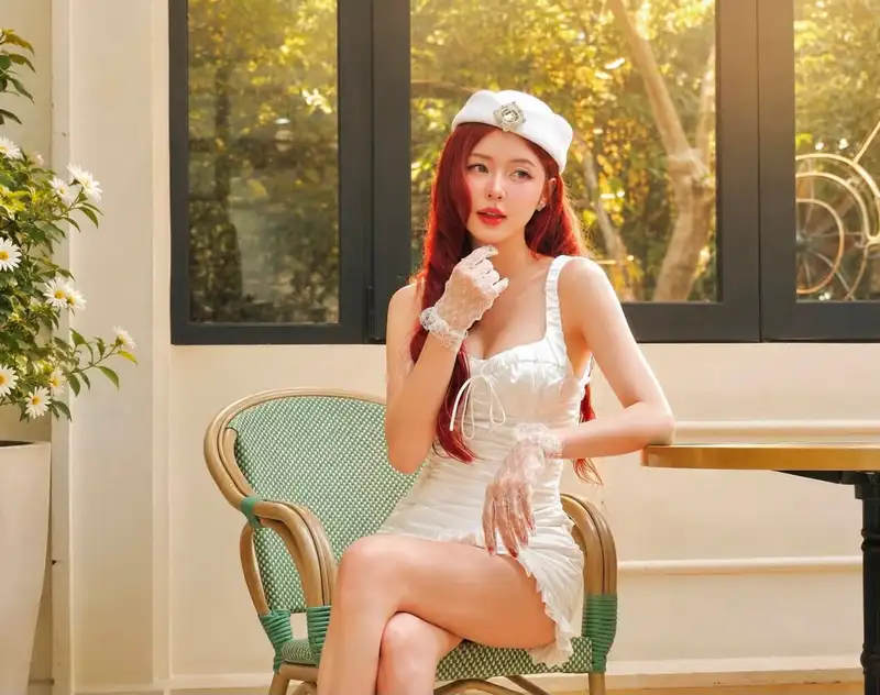 Tầm ảnh hưởng của Liz Kim Cương trong làng nhạc Việt