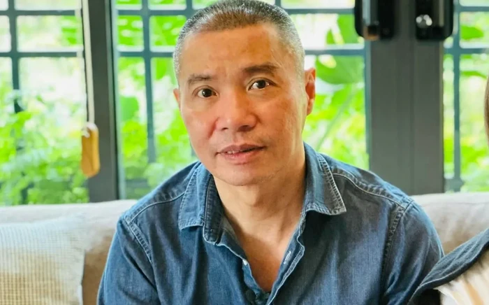 Thành công ở nhiều vai trò khác nhau