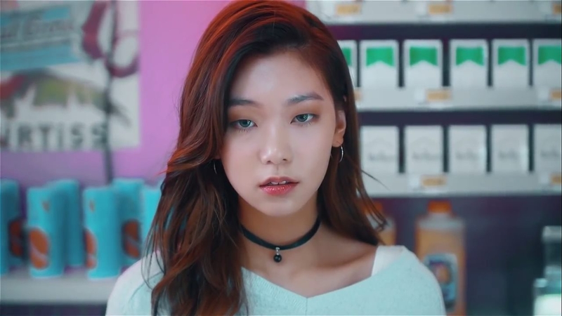 Tóm tắt lý lịch của Lee Ho Jung