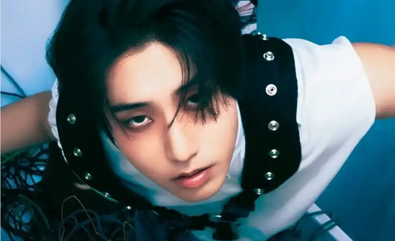 Vai trò của HAN trong Stray Kids