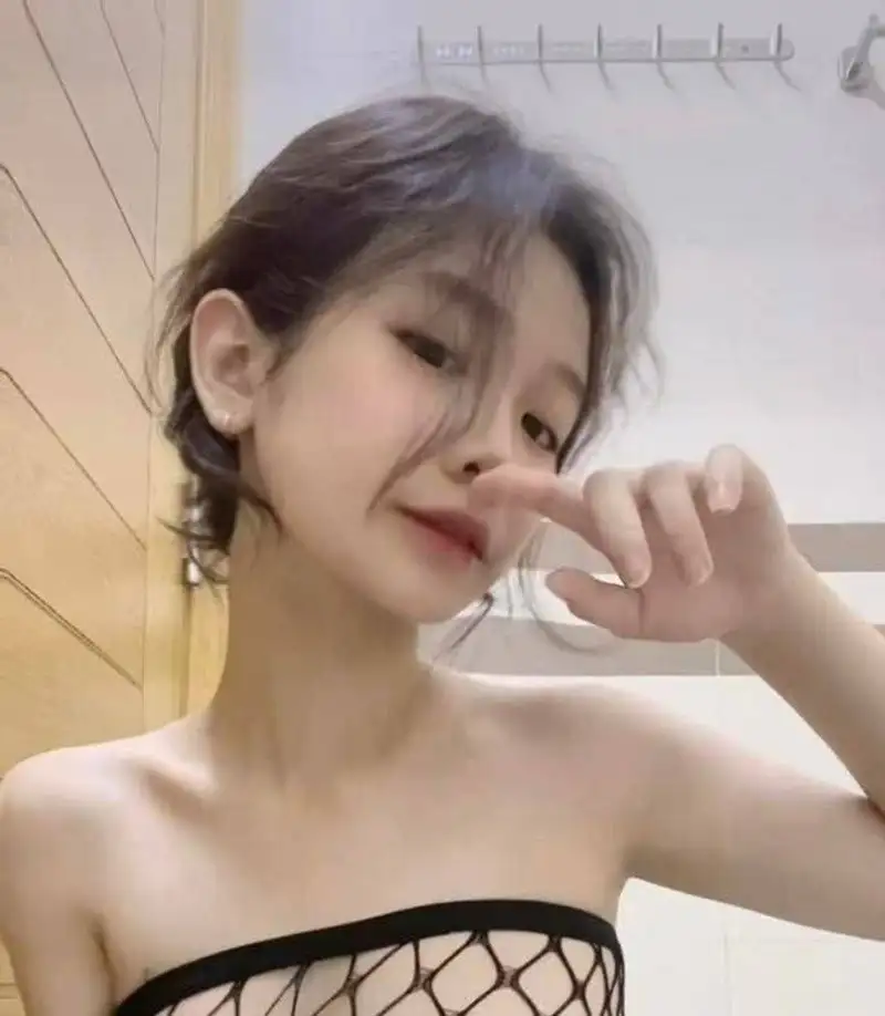 Vì Sao Bảo Nghi Lựa Chọn OnlyFans