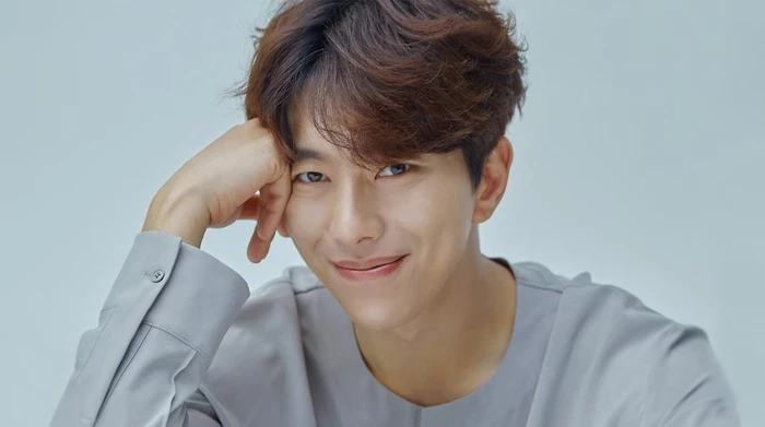 Vì Sao Yoon Hyun Min Luôn Được Yêu Mến