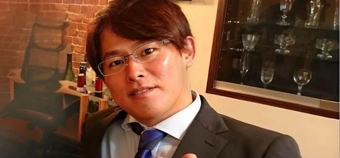Vì sao Daisuke được nhiều nữ diễn viên tin tưởng