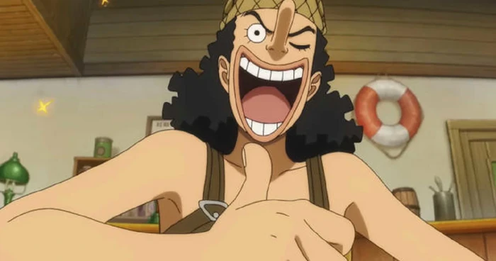avatar1785227380667-17852273822841439686864