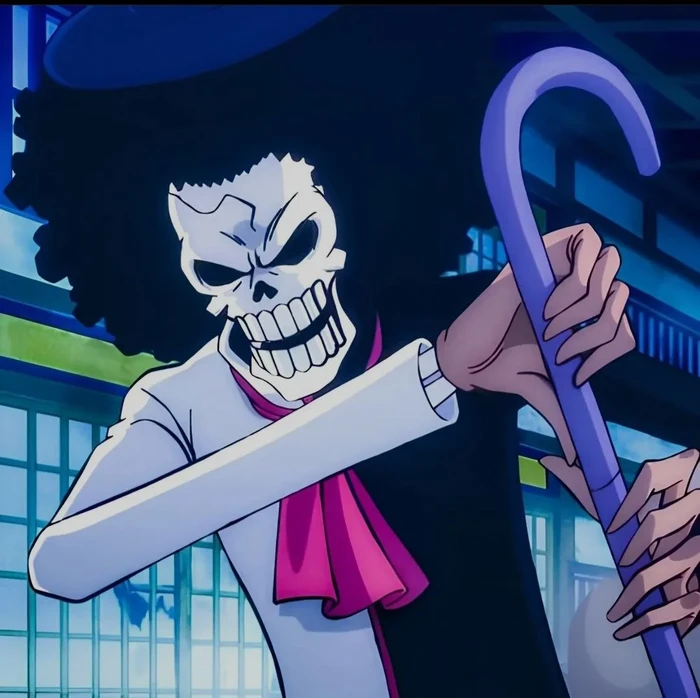 brook-future-feats-discussion-v0-g8tfxr6ztvta1