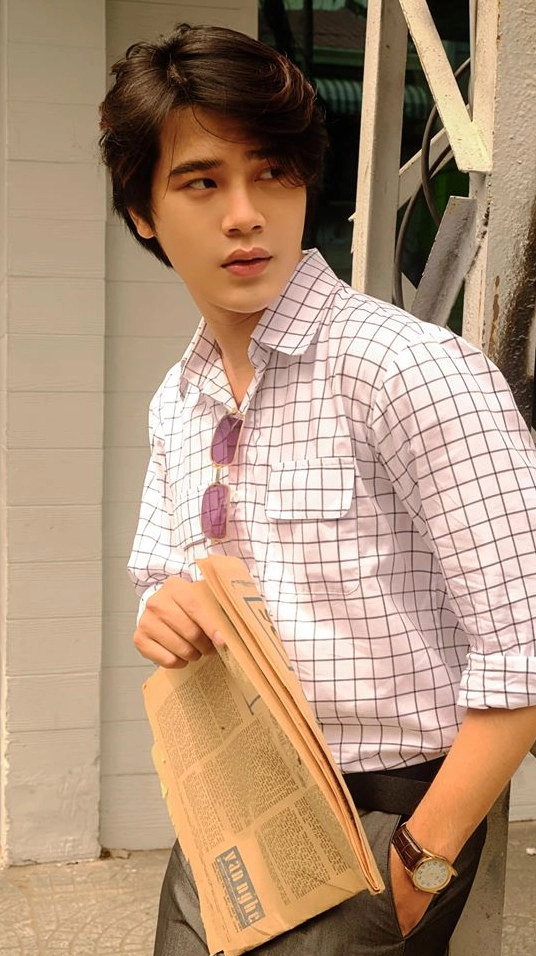 dien-vien-tran-phong-la-ai-chan-dung-bad-boy-mat-biec-lot-xa_762