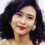 diep-ngoc-khanh-la-ai-hanh-trinh-tu-nu-hoang-phim-18-den-anh_252