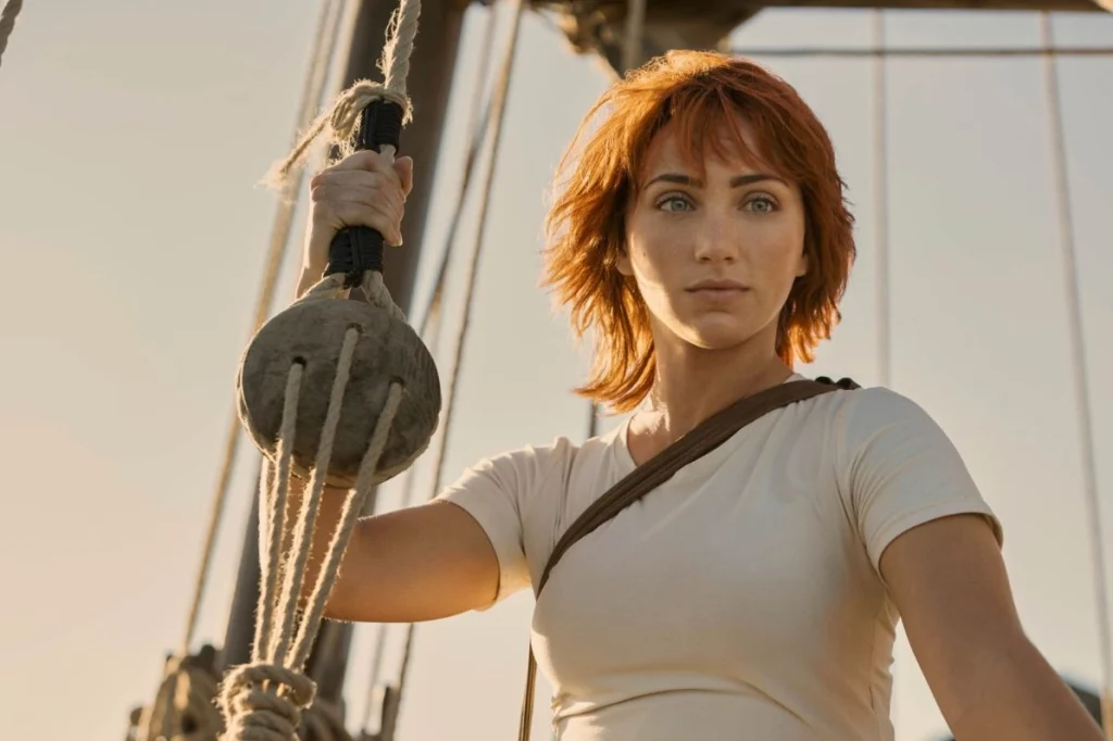 emily-rudd-la-ai-chan-dung-nu-dien-vien-nami-live-action-one_469