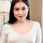 karolina-geiman-skye-wood-2