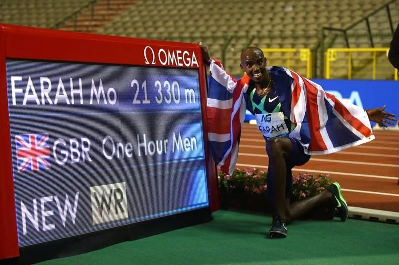 ky-luc-gia-the-gioi-marathon-mo-farah_227