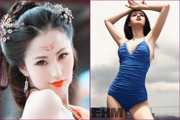 lam-yen-la-ai-giai-ma-cuoc-song-nu-than-phim-18-sau-anh-hao-_828