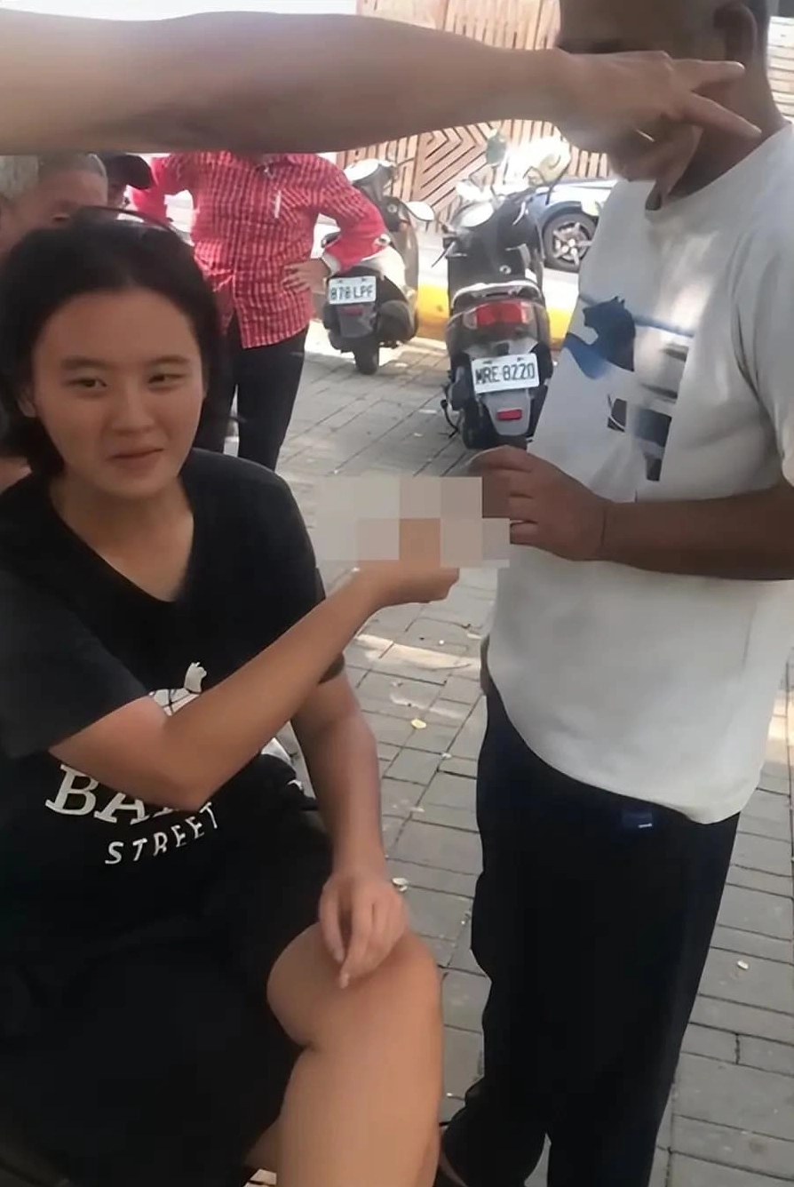 Lý Khôn Thành 0