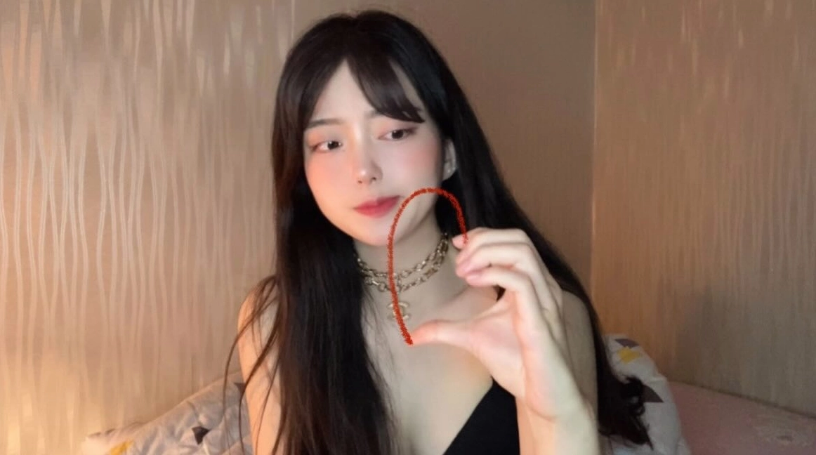 Mihye02 OnlyFans là ai?