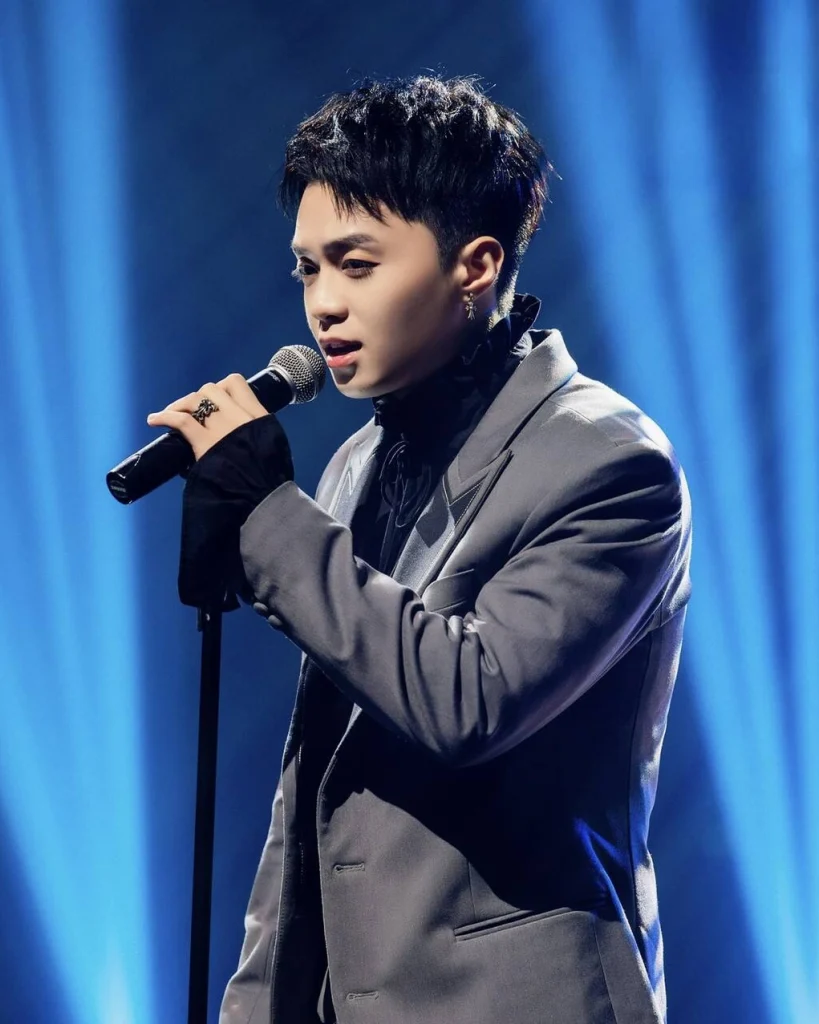 negav-cung-anh-trai-say-h-he-lo-moi-quan-he-voi-nhung-nhan-v_130